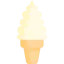 Ice cream icon 64x64