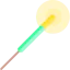 Sparkler icon 64x64