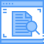 Seo icon 64x64