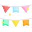 Garland icon 64x64