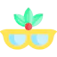 Mask icon 64x64