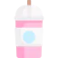 Soft drink icon 64x64