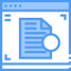 File icon 64x64