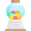 Candy machine icon 64x64