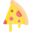 Pizza 상 64x64