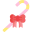 Candy cane 상 64x64