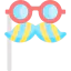 Carnival 상 64x64