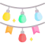 Light bulbs 상 64x64