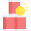 Bottle throw 상 64x64