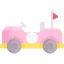 Car 상 64x64