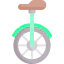 Unicycle 상 64x64
