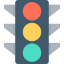 Traffic light 图标 64x64