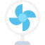 Fan 图标 64x64