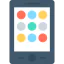 Tablet 图标 64x64