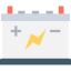 Battery 图标 64x64