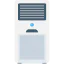 Air conditioner 图标 64x64