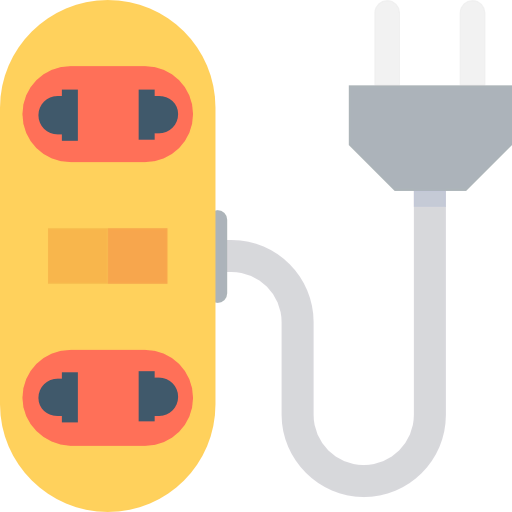 Circuit board 图标