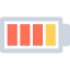 Battery 图标 64x64