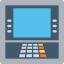 Atm 图标 64x64