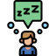 Chat アイコン 64x64
