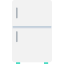 Fridge icon 64x64