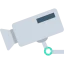 Cctv icon 64x64