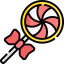 Lollipop icon 64x64
