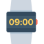 Watch icon 64x64
