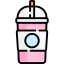 Soft drink icon 64x64