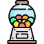 Candy machine icon 64x64