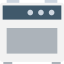 Oven 图标 64x64