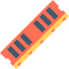 Ram Memory 图标 64x64