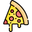 Pizza icon 64x64