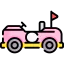 Car icon 64x64