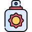 Sunscreen icon 64x64