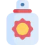 Sunscreen icon 64x64