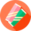 Gum icon 64x64