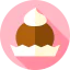 Bonbon icon 64x64