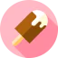Ice cream icon 64x64