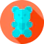 Gummy icon 64x64