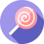 Lollipop icon 64x64