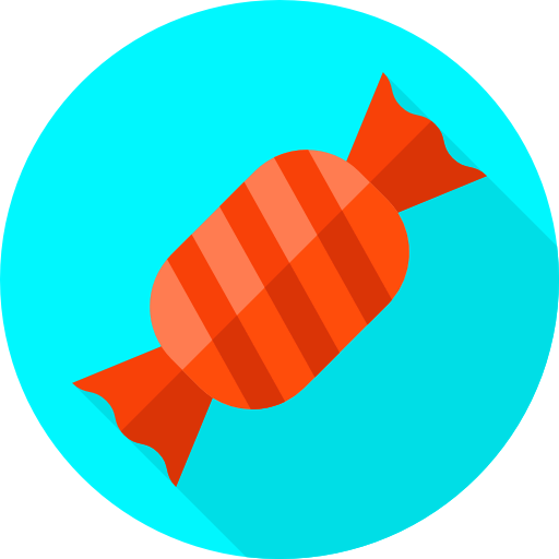 Candy icon