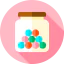 Candies icon 64x64