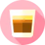 Tiramisu icon 64x64