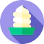 Yogurt icon 64x64