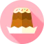 Chocolate icon 64x64