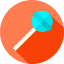 Lollipop icon 64x64