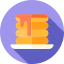 Pancake icon 64x64