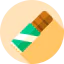 Chocolate icon 64x64