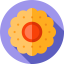 Biscuit icon 64x64